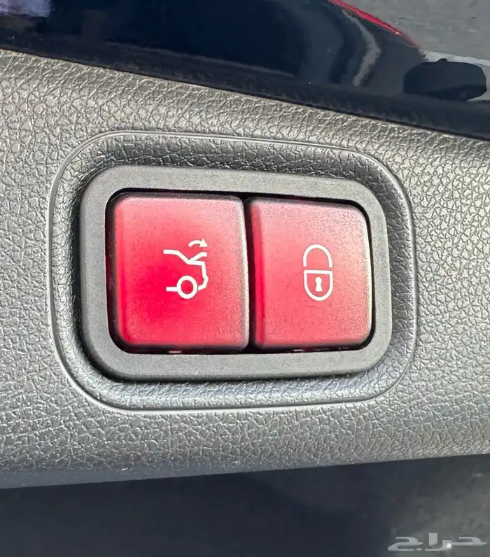 موسيدس E300 2017 6