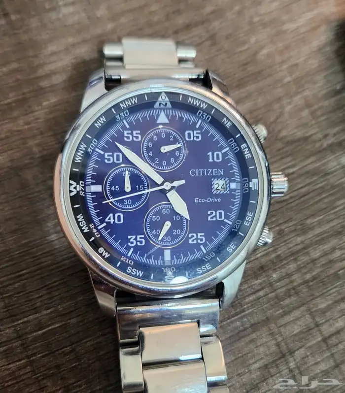 ساعات للبيع 3