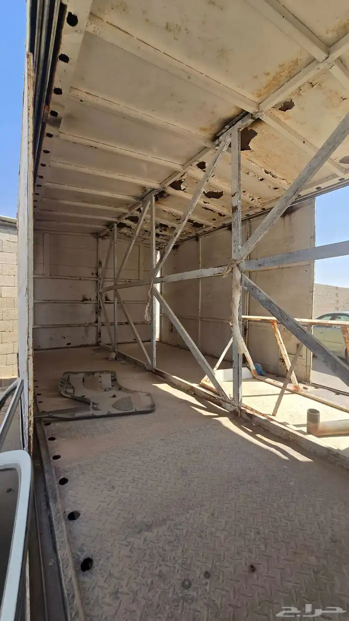 صندوق دينا مغلق 4