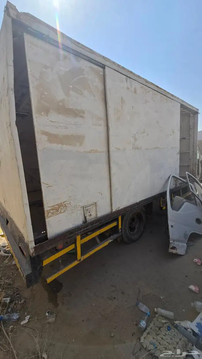 صندوق دينا مغلق 2