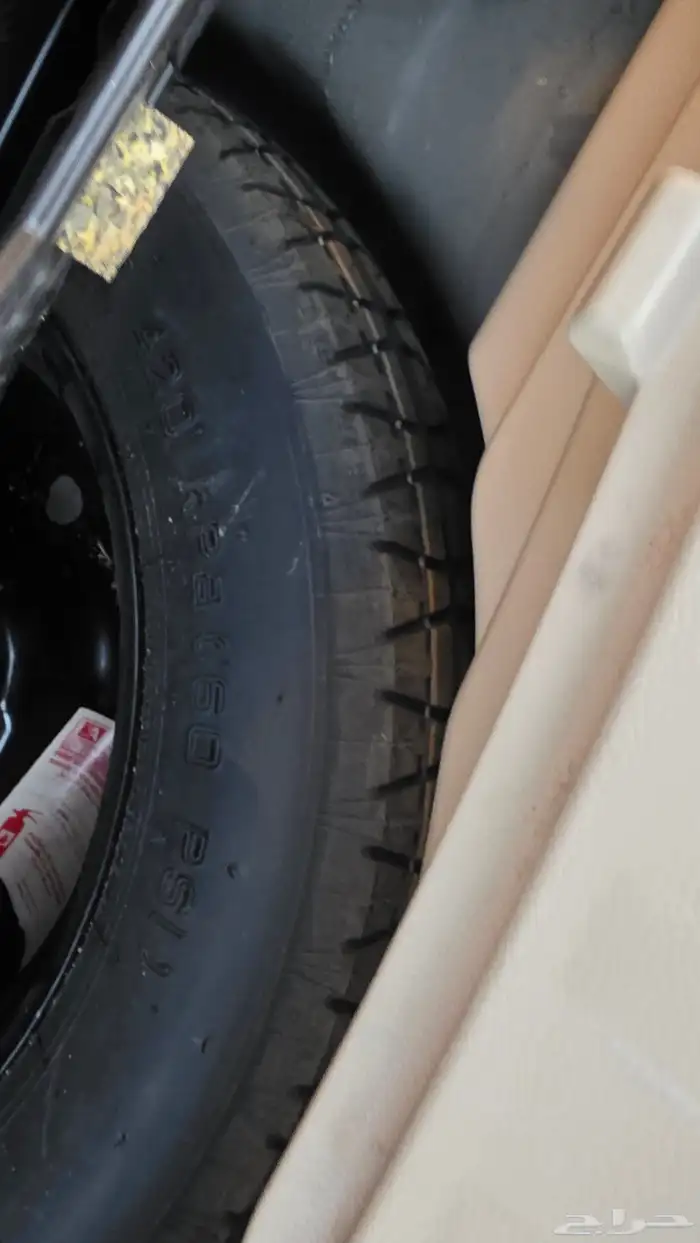 اكس تريل 2021 5