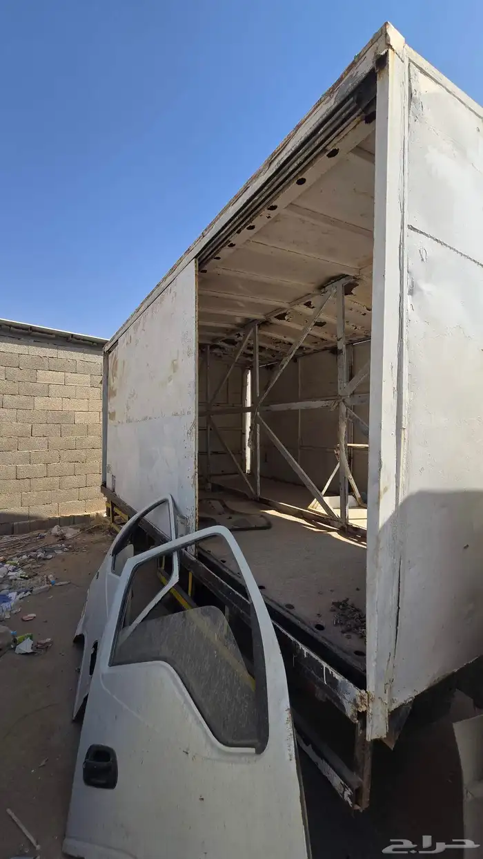 صندوق دينا مغلق 3