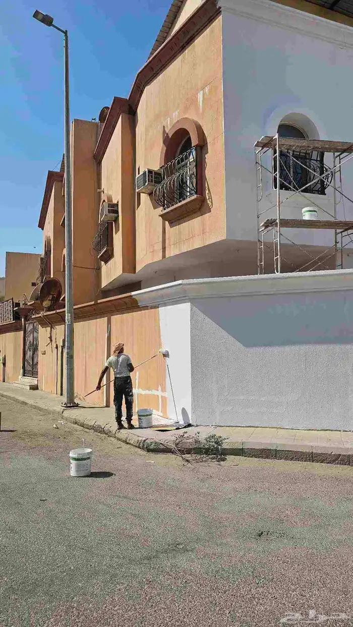 شارع الظهران الجبيل الدمام 4