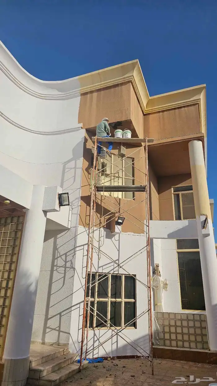 شارع الظهران الجبيل الدمام 7