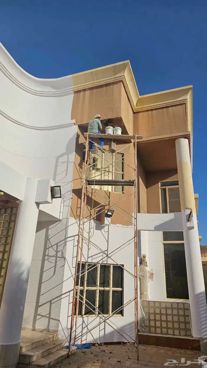 شارع الظهران الجبيل الدمام 6