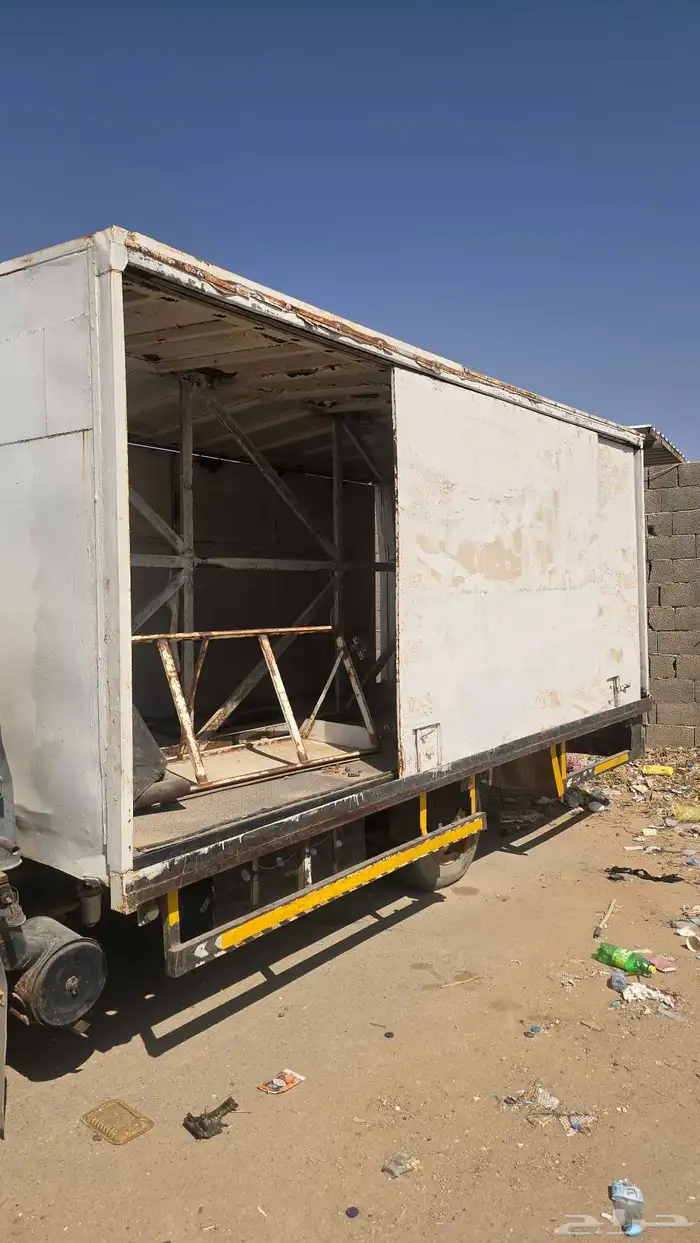 صندوق دينا مغلق 0