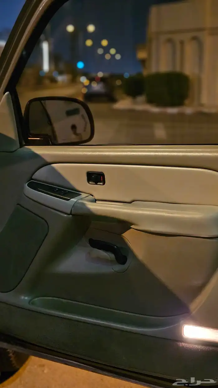 يوكن نص فل 2003 6