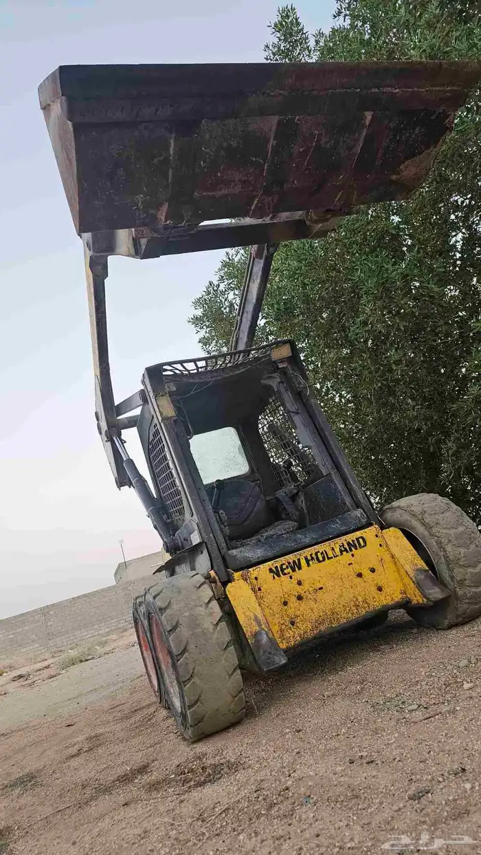 بوبكات ببكات بوب كات ببكت 1