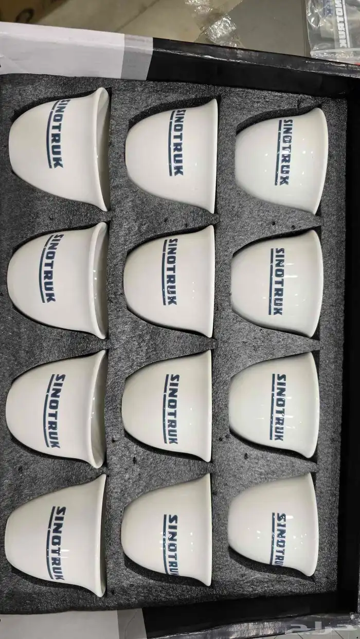 طباعة اكياس طباعة علب عود طباعة ستاند اب طباعة تعليقة ماء. 5