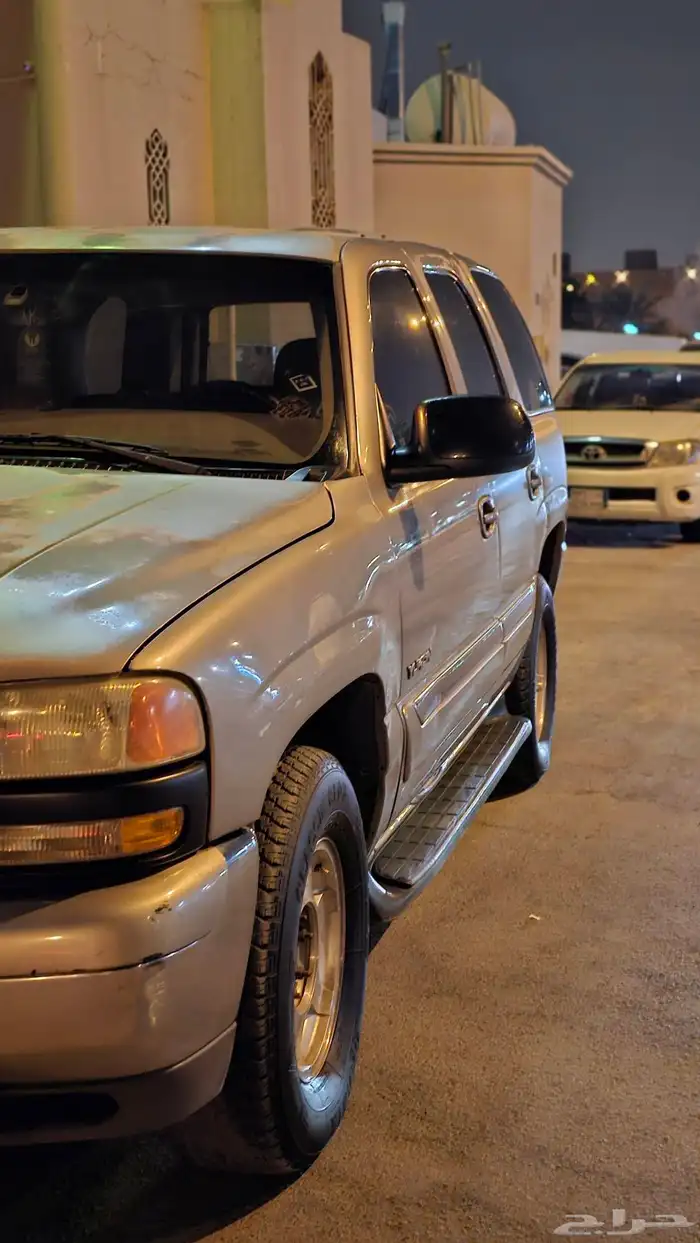 يوكن نص فل 2003 2