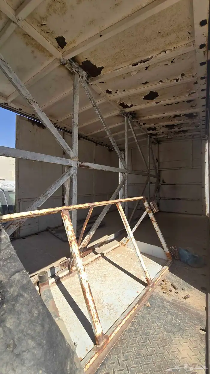 صندوق دينا مغلق 1