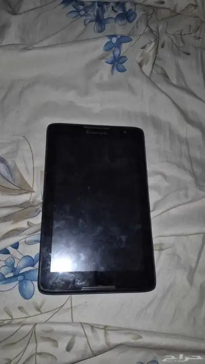 تابلت Lenovo للبيع كقطع غيار index
