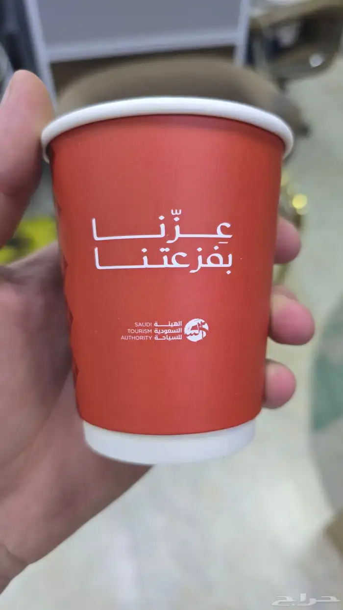 طباعة اكياس طباعة علب عود طباعة ستاند اب طباعة تعليقة ماء. 8