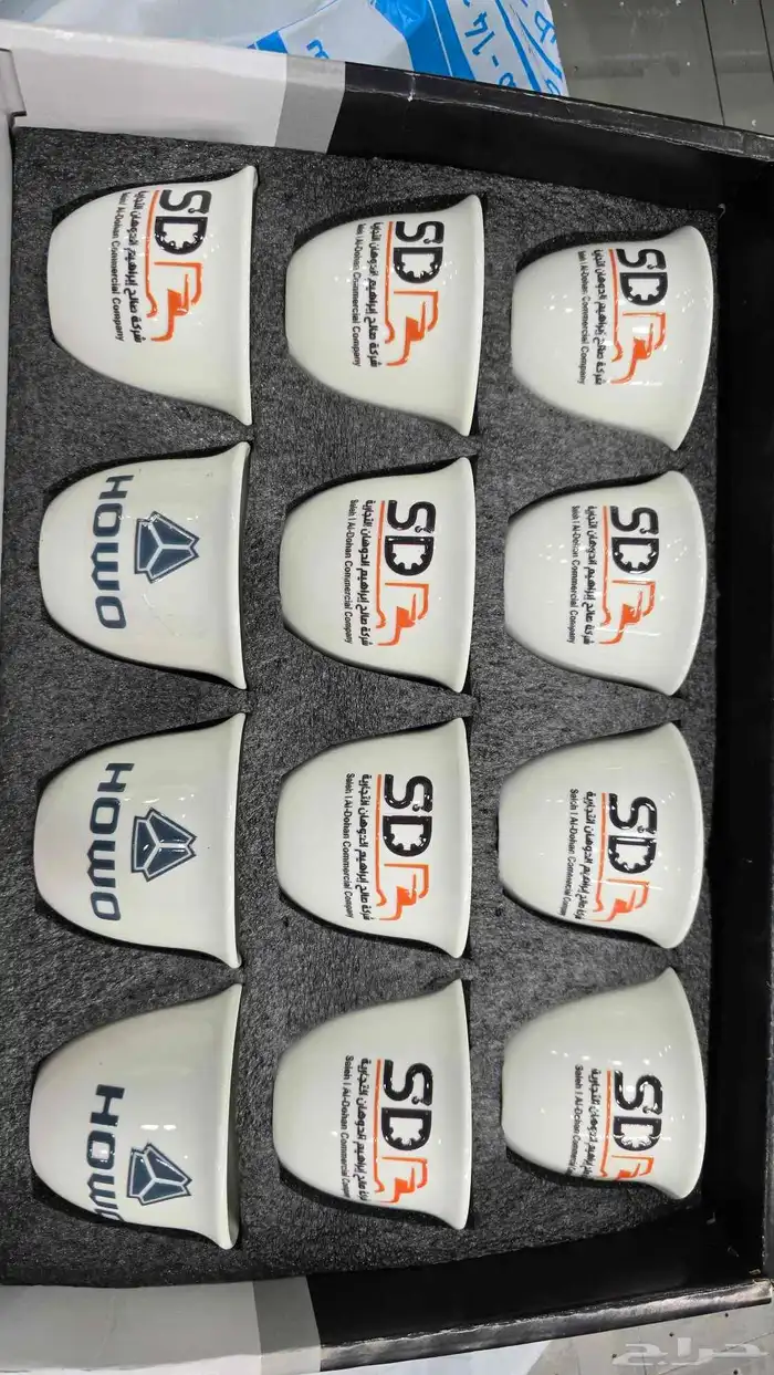 طباعة اكياس طباعة علب عود طباعة ستاند اب طباعة تعليقة ماء. 4