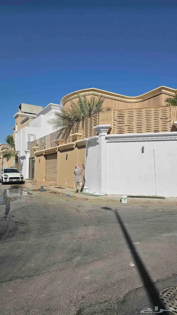 شارع الظهران الجبيل الدمام 9