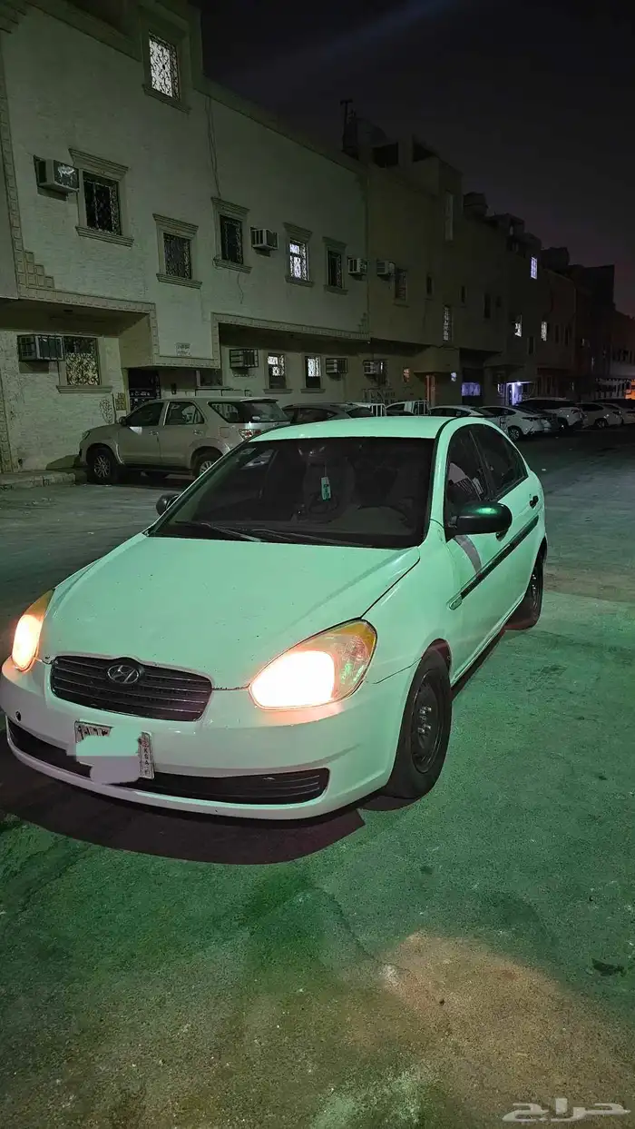 اكسنت 2010 تماتيك 0