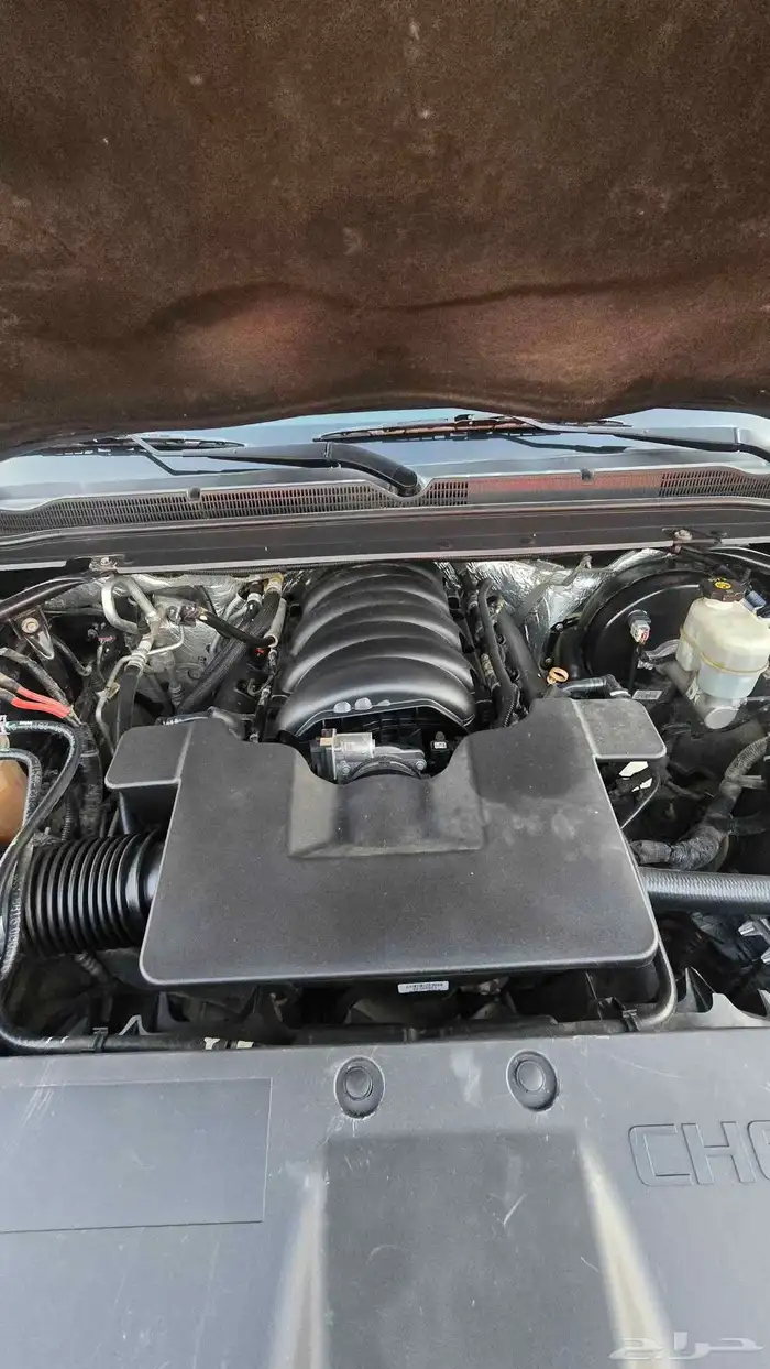 مكينة دينالي 2017 0