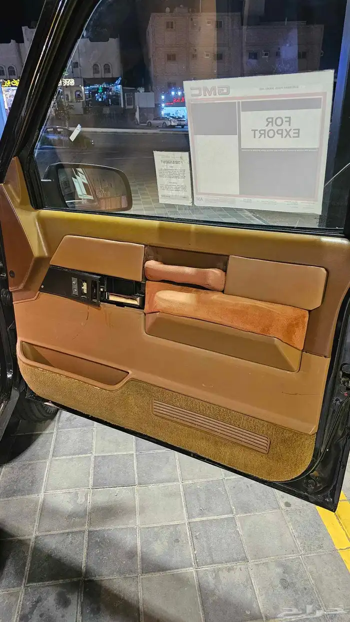 جمس سييرا HD2500 11