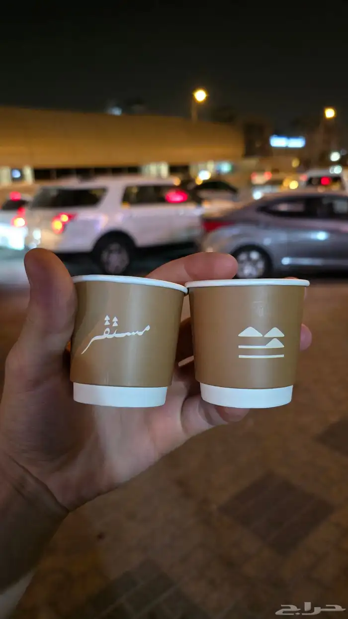 طباعة اكياس طباعة علب عود طباعة ستاند اب طباعة تعليقة ماء. 6