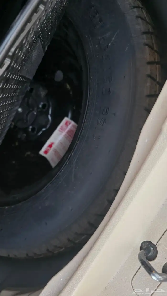 اكس تريل 2021 7