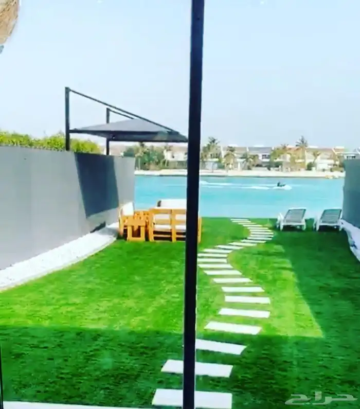 شليهات دره العروس 0