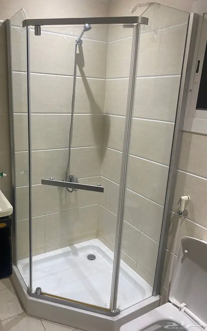 مكة المكرمة حي العوالي 0