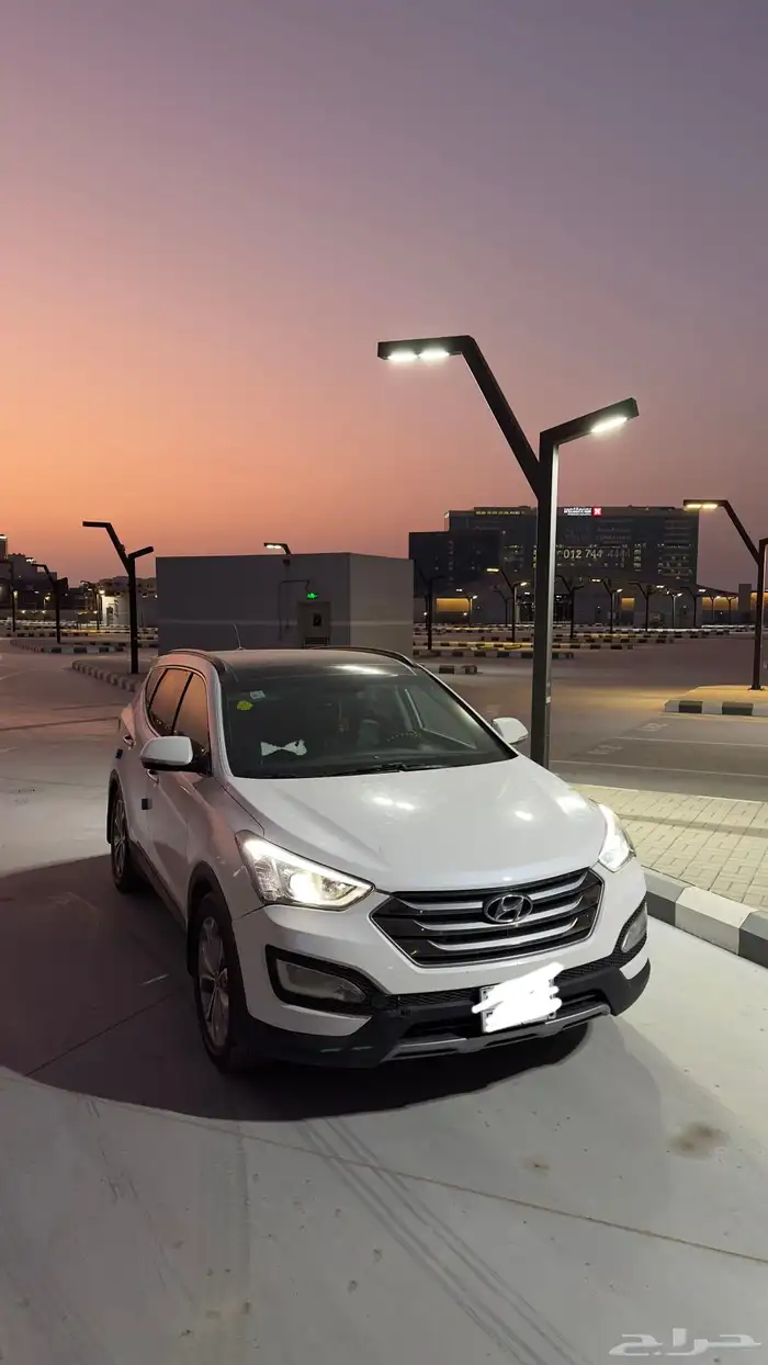 سنتافي فل كامل بانوراما 2015 1