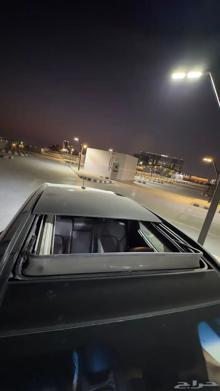 سنتافي فل كامل بانوراما 2015 7