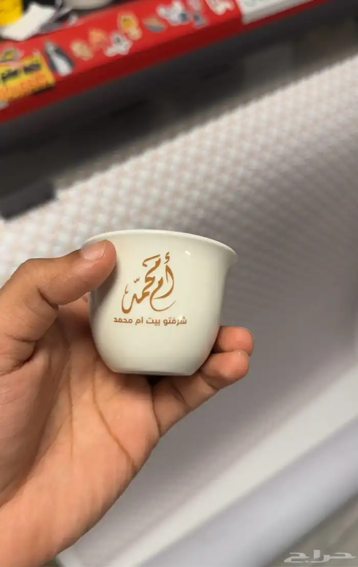 طباعة uv dtf بارزة استيكرات 3