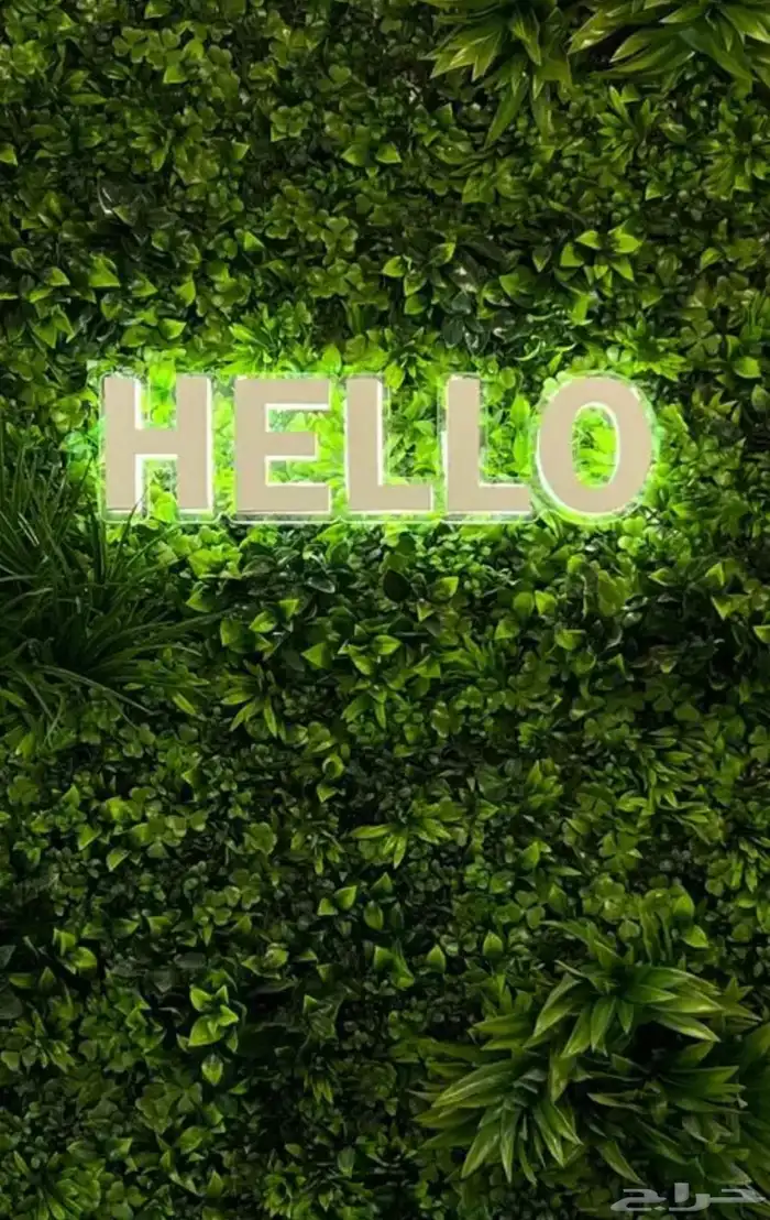 دعاية واعلان 2