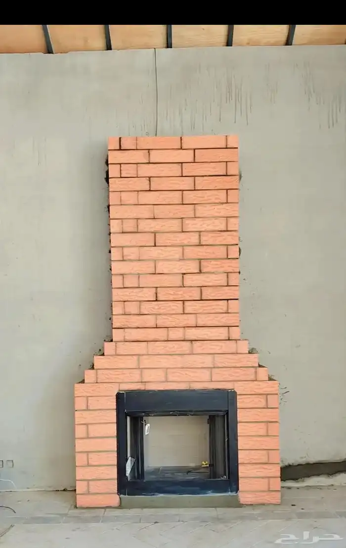 مشبات طرب مشبات رخام مداخن ديكور داخلي 11