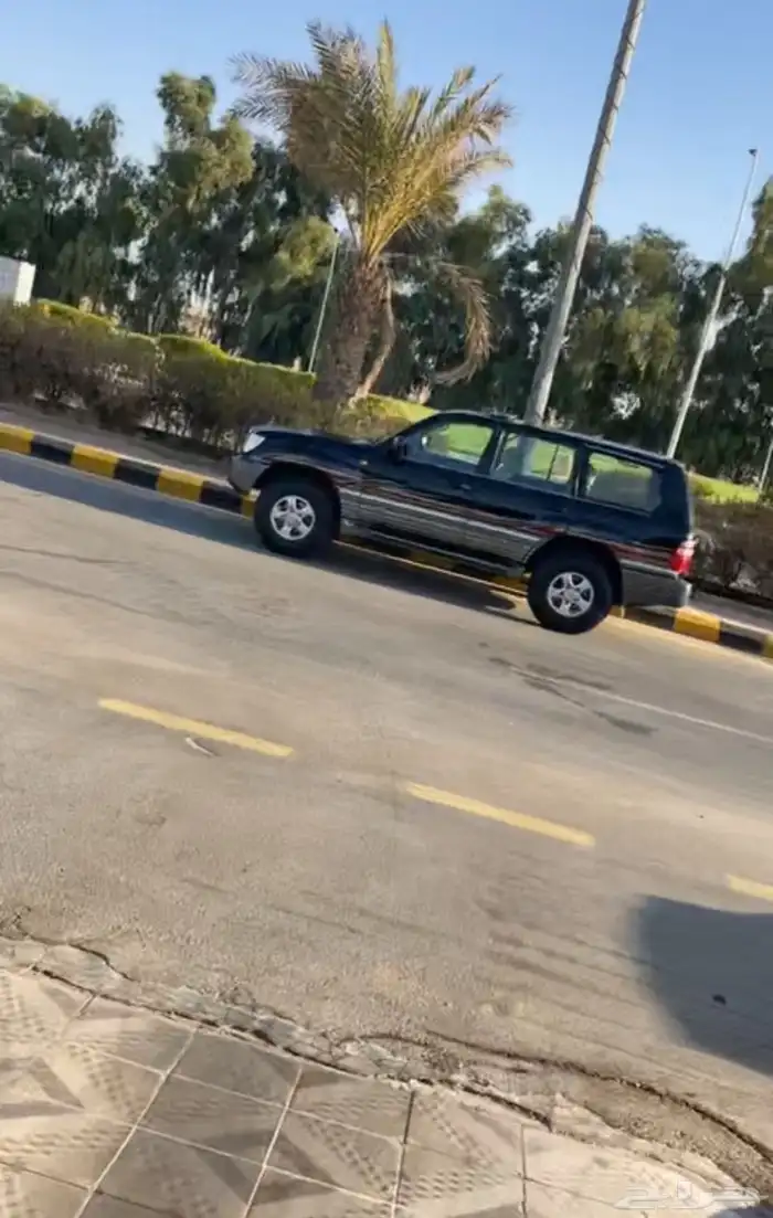 جكسار 1