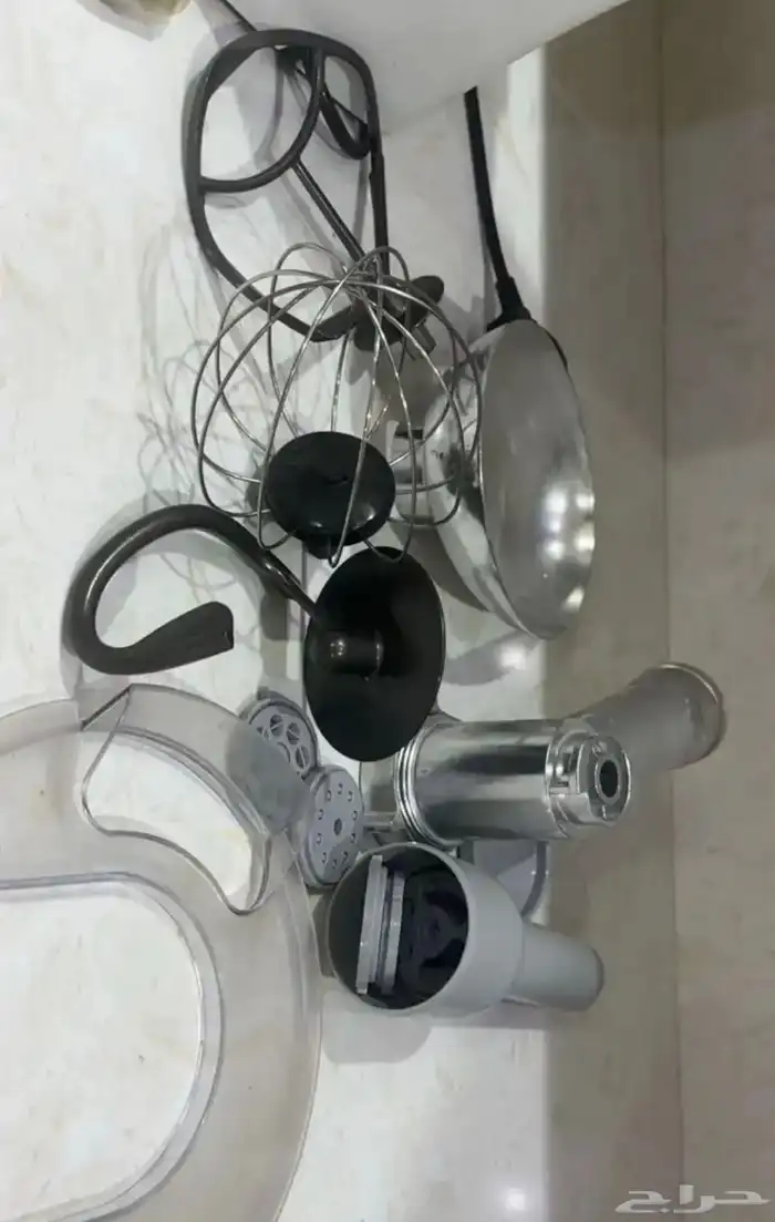 اجهزة مطبخ 2