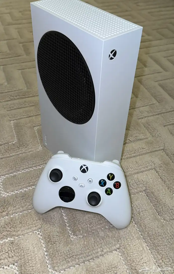 اكس بوكس 0