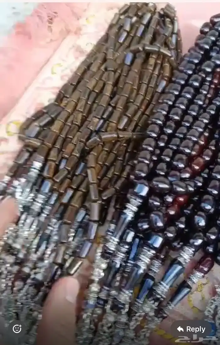 فرصة لأصاحب الجملة القطاعي جودة- وسعر - وتميز 2