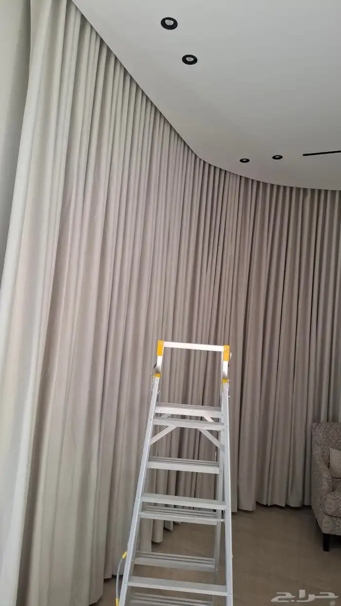 كنب مساند ستاير كنب ستاير ستاير مساند 2