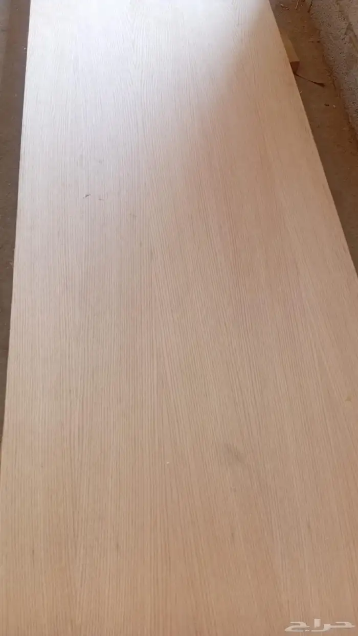 قشور طبيعية وصناعية 1