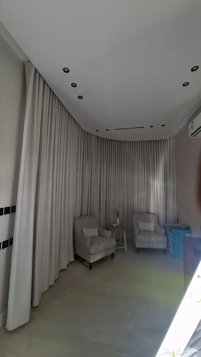 كنب مساند ستاير كنب ستاير ستاير مساند 1