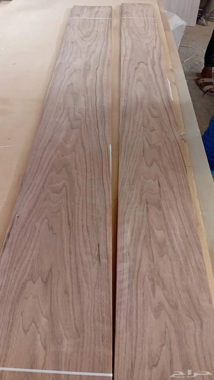 قشور طبيعية وصناعية 8