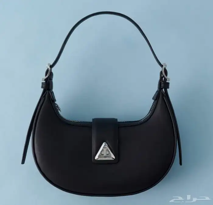 شنطه ماركات ديور قودشي شانيل وجميع إلى منزله متوفره لطلب 72