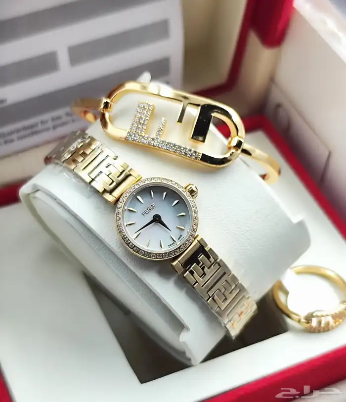 .  عروضنا كل جديد مستمرة عرو 4