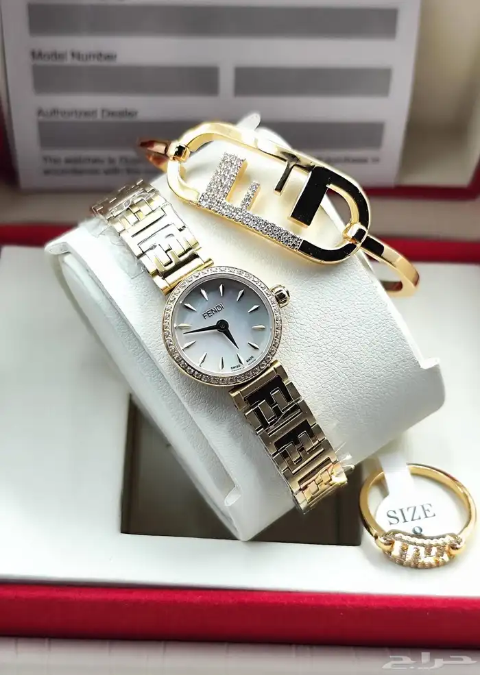 .  عروضنا كل جديد مستمرة عرو 5