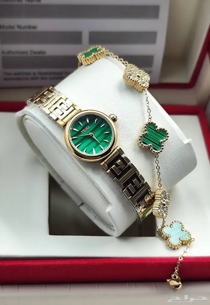 .  عروضنا كل جديد مستمرة عرو 6