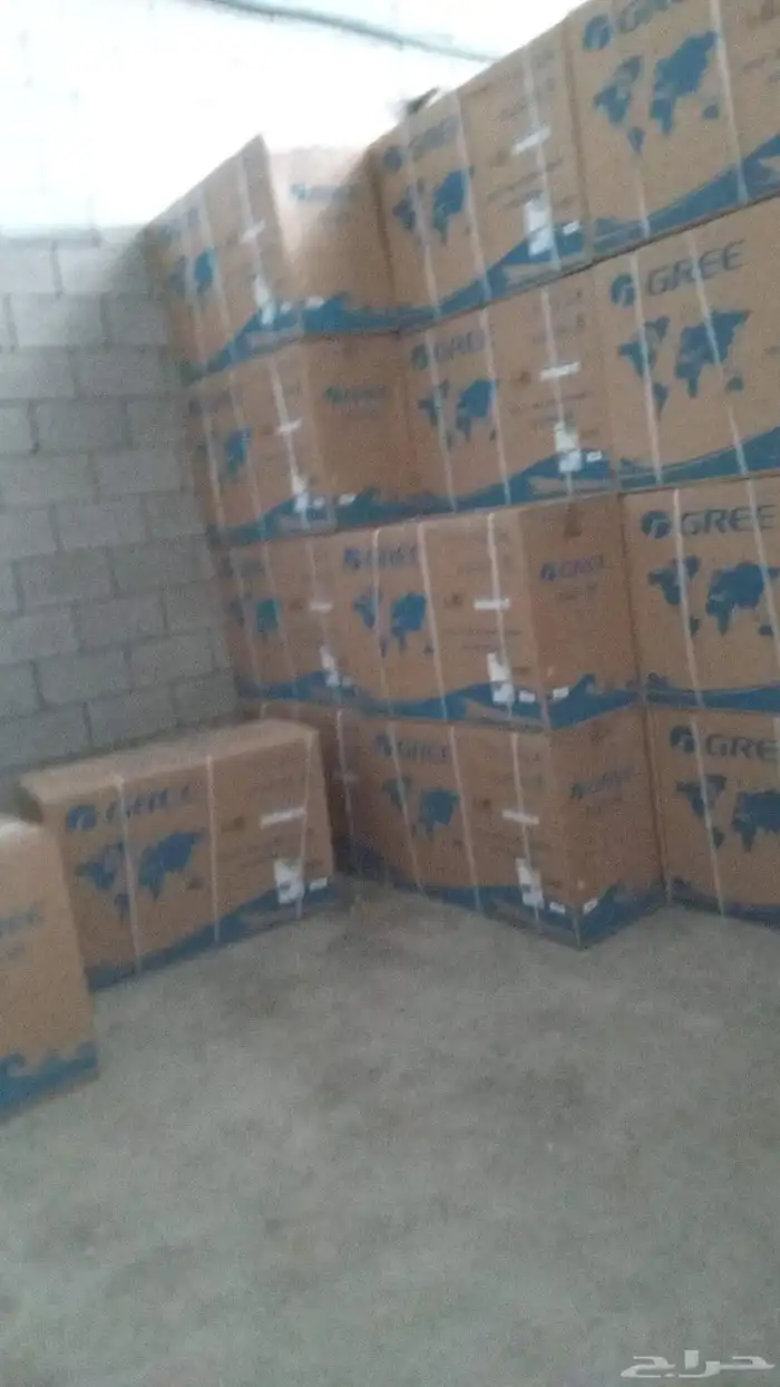 اجهزة كهربائي ة منزلية 3