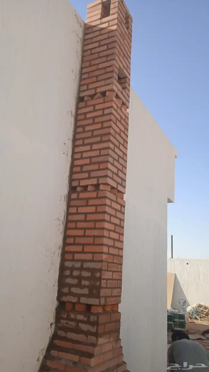 مشبات دي ورات دولاب جبس دولاب رخام جبسم بور 5