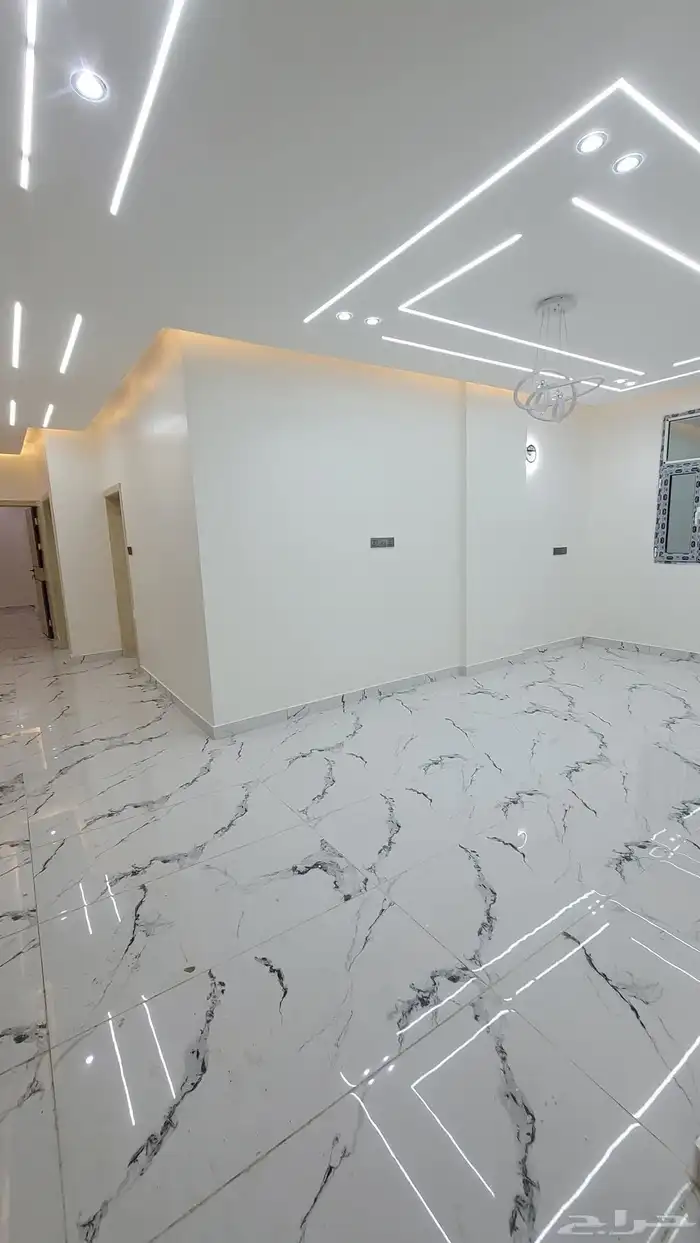 متخصص مجال الدهانات والديكورات 6