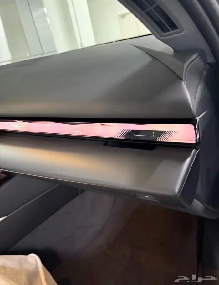 للاستيراد من كوريا _ BMW 520i _2025 7