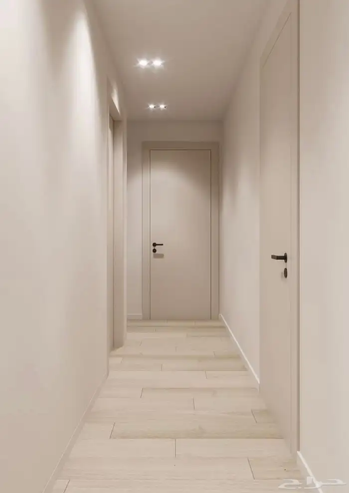 تفصيل كنب وغرف فندقية وابواب داخليه وخارجية 0