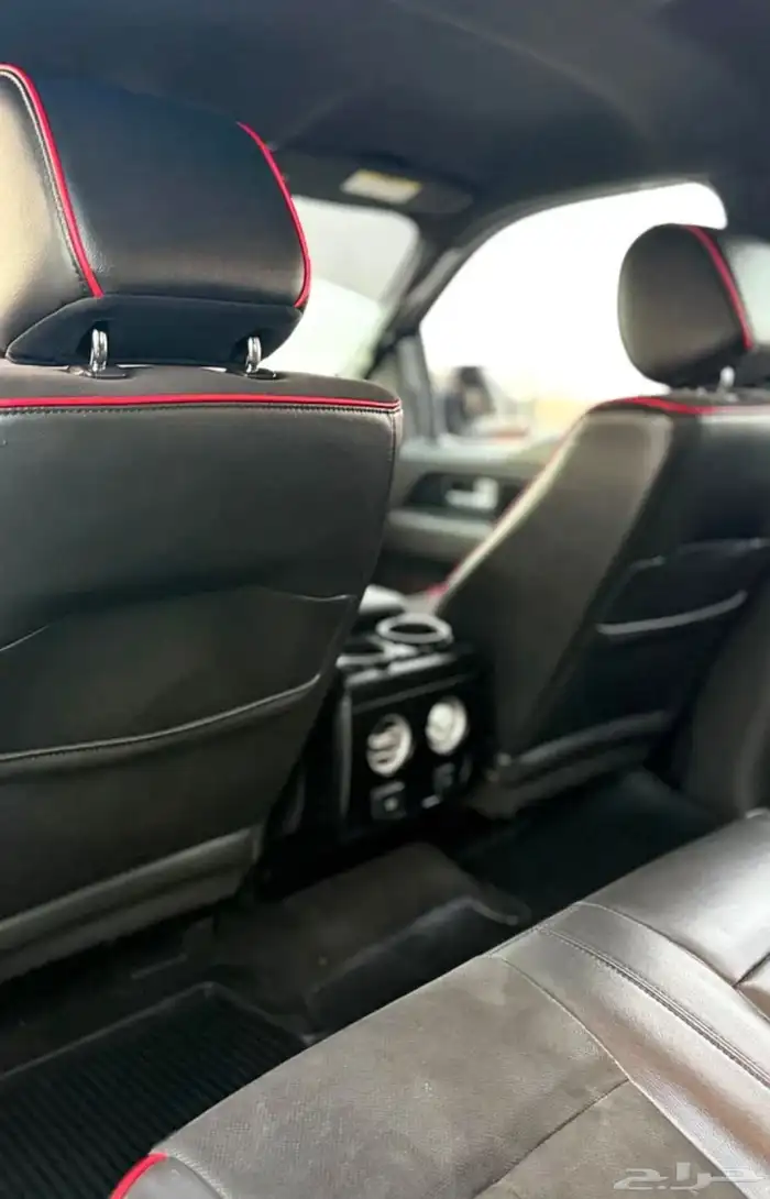 للبيع فورد 2014 f150 0