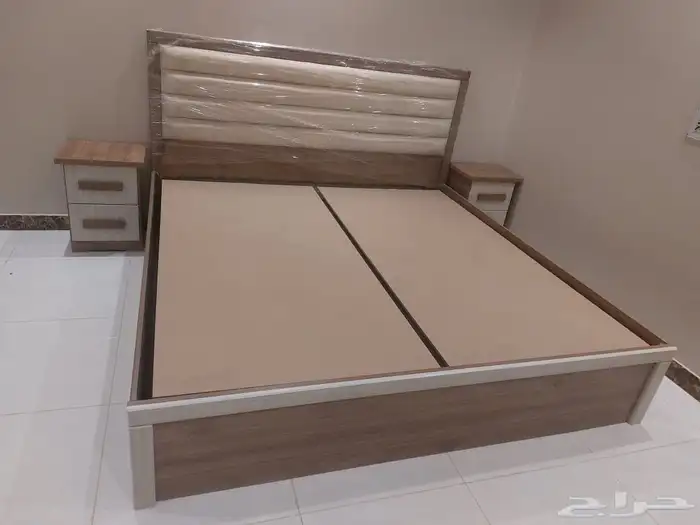 غرف نوم وطني 3